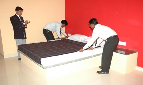 facility services provider in noida