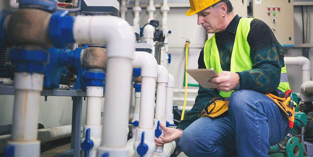 building facility maintenance companies in noida
