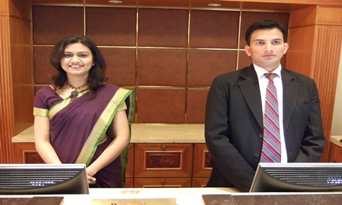 housekeeping services in noida 