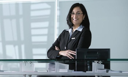 housekeeping services in noida 