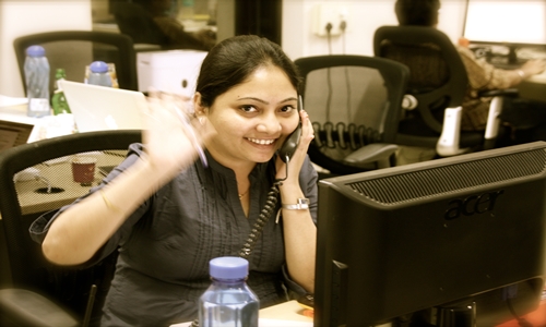 housekeeping services in noida 