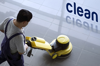 Security Services in Noida