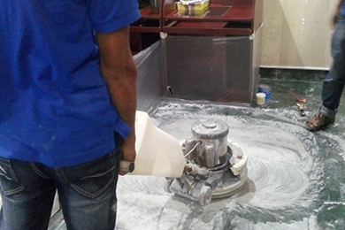 Security Services in Noida