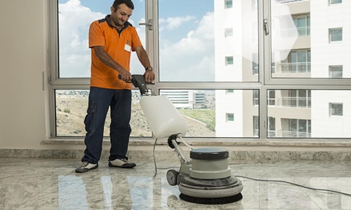 facility services provider in noida