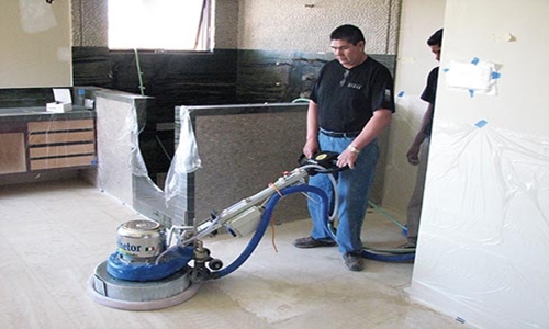 facility services provider in noida