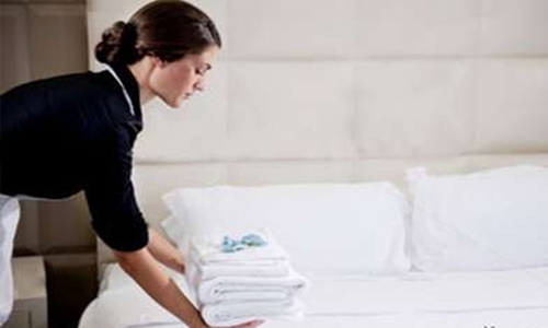 Security Services in Noida