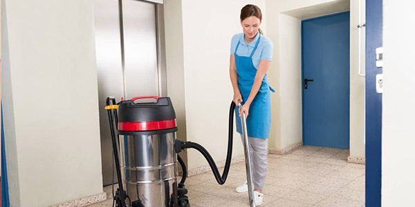 housekeeping services in noida 