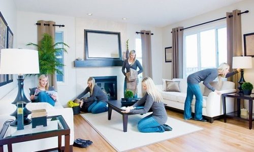 housekeeping services in noida 