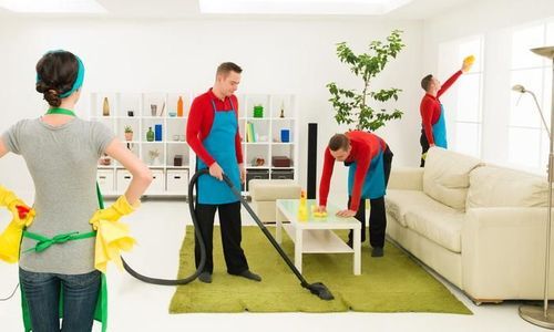 housekeeping services in noida 